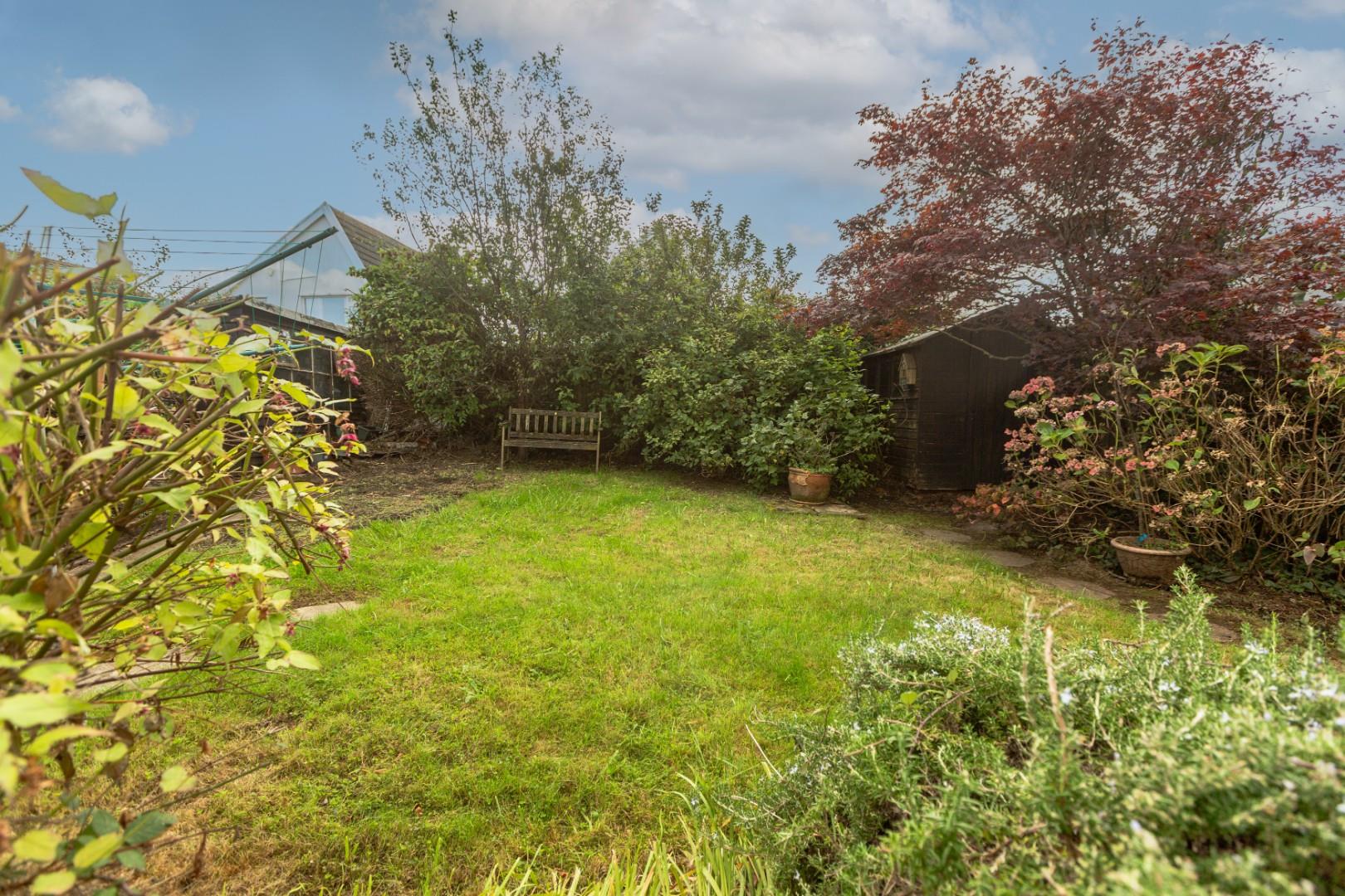 Summerland Lane, Newton, Caswell, Swansea, SA3 4RS